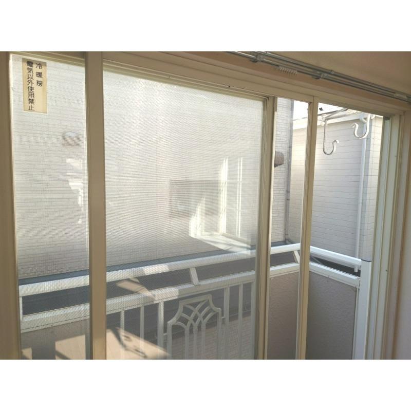 シャンテ・トーゲン1階 ※別部屋参照