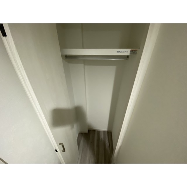 Sun Glanzいずみ中央 内観