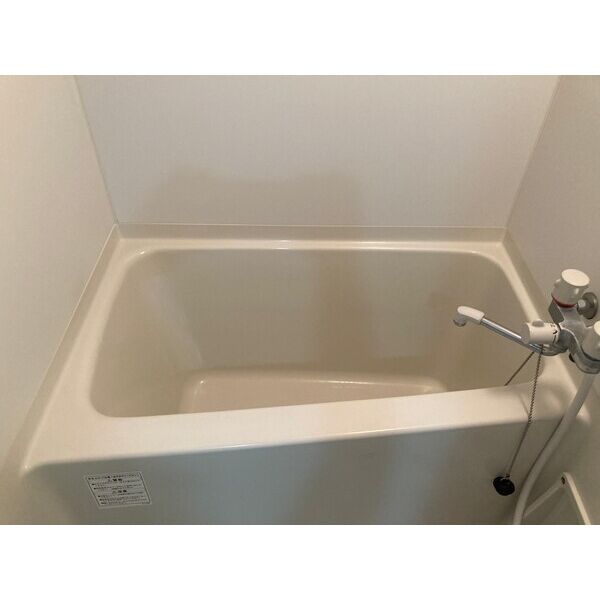 スパシエルクス横濱鶴見401号室 部屋その他