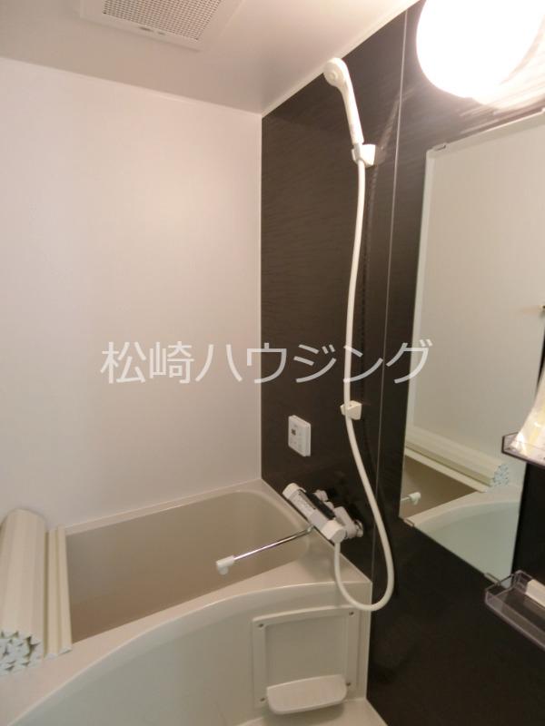 メゾンアイ イメージです。