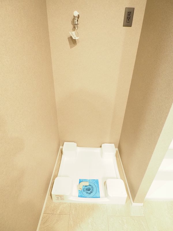 レジディアタワー上池袋（タワー棟）12階 部屋その他