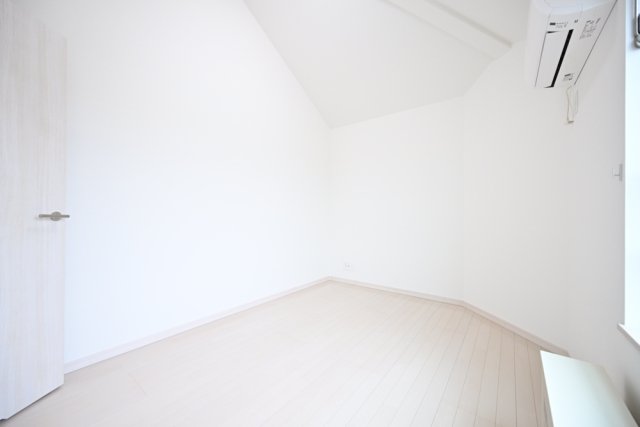 サザンロード北千住3階 部屋その他