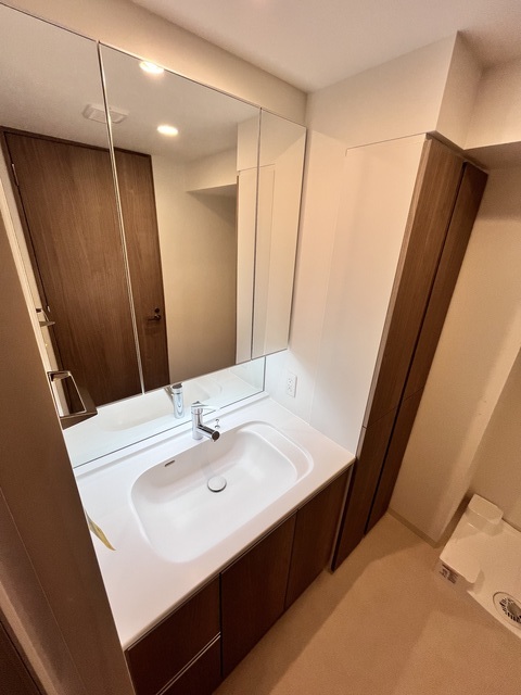 びゅうリエット横浜平沼404号室 ※現況優先