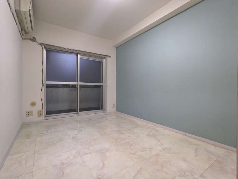 ウインベルソロ朝霞ナンバーワン313号室 内観