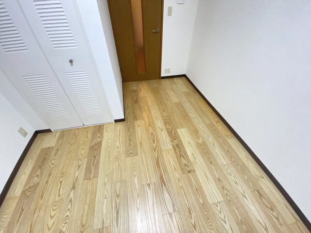 スクエア田邊0108号室 その他