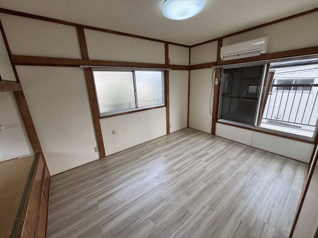 サンハイツ増田2F号室 部屋その他