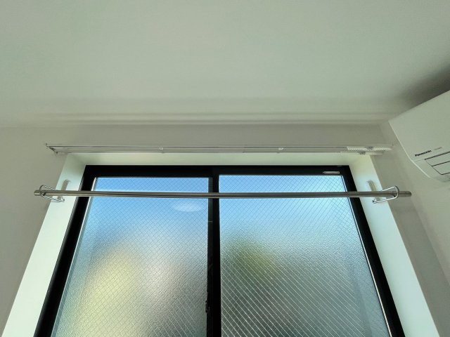 STAYGOLD EGOTA304号室 部屋その他