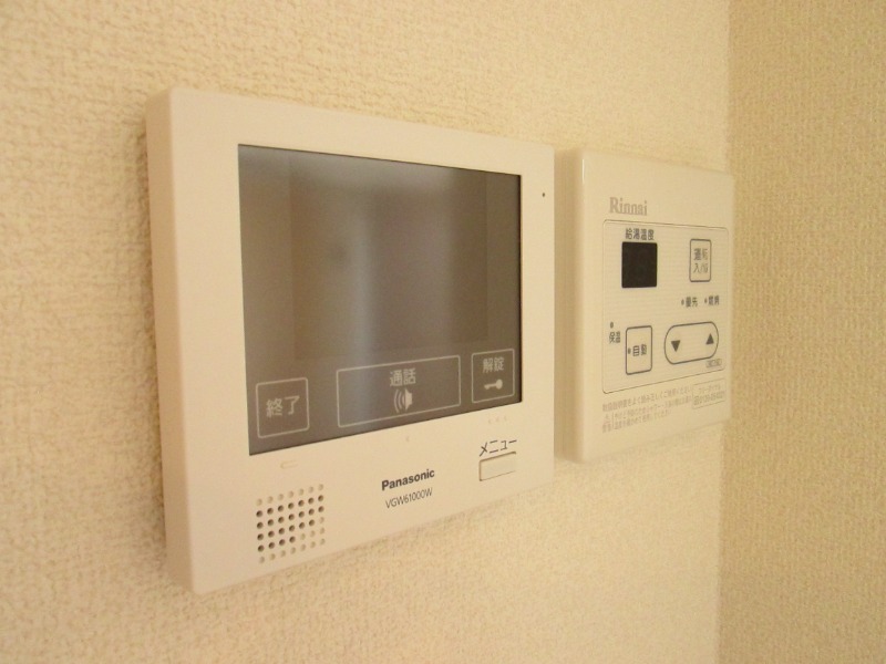 リヴィエール押上3階 ※別部屋参照