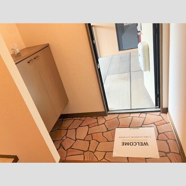 メゾンクレール　B シューズボックス有