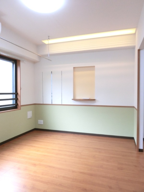 プログレス 前回募集時写真