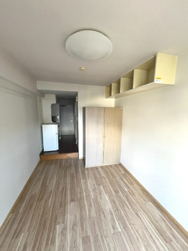 パルティーレさがみ野2階 部屋その他