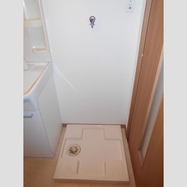 リーゾ103号室 部屋その他