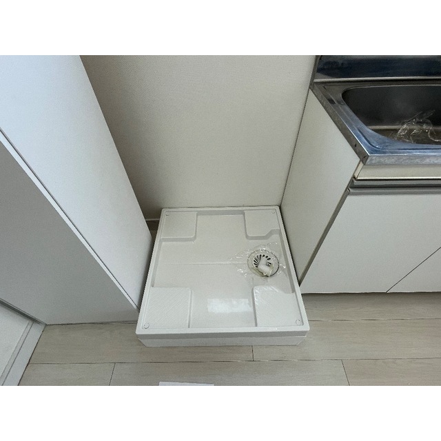 コーポヒロ303号室 部屋その他