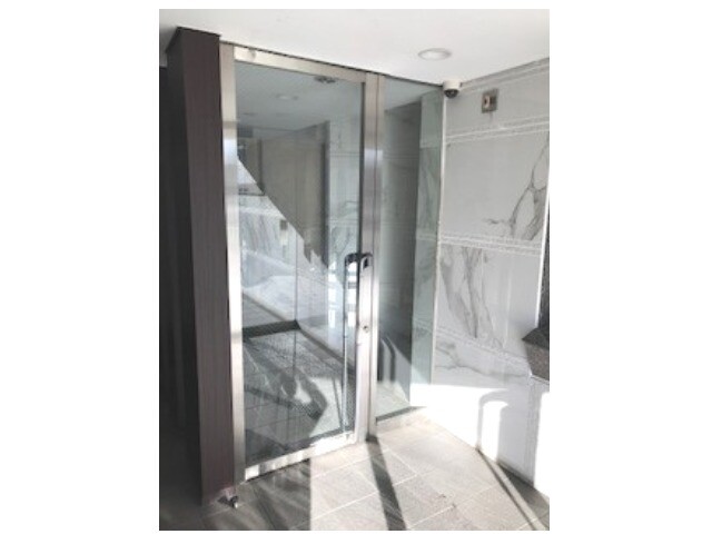 ＣＨＡＮＣＥ－ＢＥＲＧ3階 部屋その他