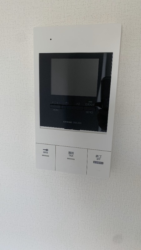 リヴシティ横濱石川町2階 同仕様