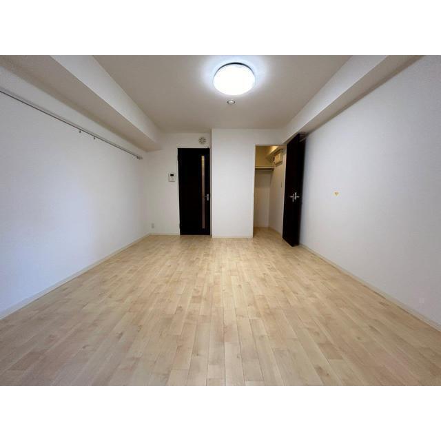 ＩＰ　ＳＴＡＧＥ　東神奈川0102号室 部屋その他