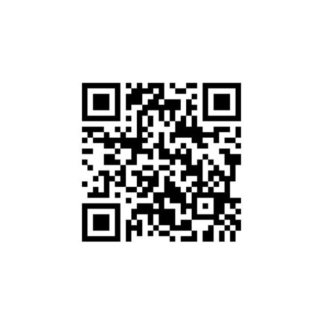 ザ・レジデンス神楽坂Ⅰ0502号室 部屋その他