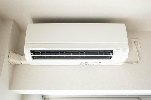 Lighthouse西新宿6階 その他　設備