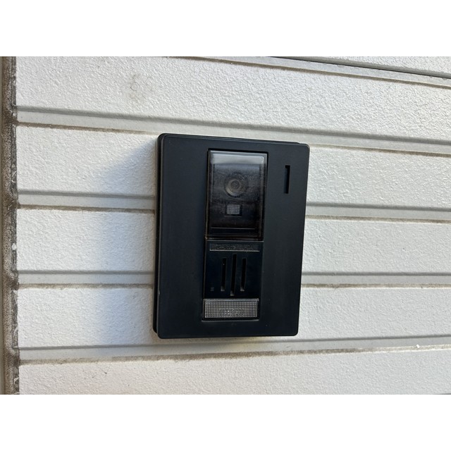 コートM&A Part12106号室 部屋その他