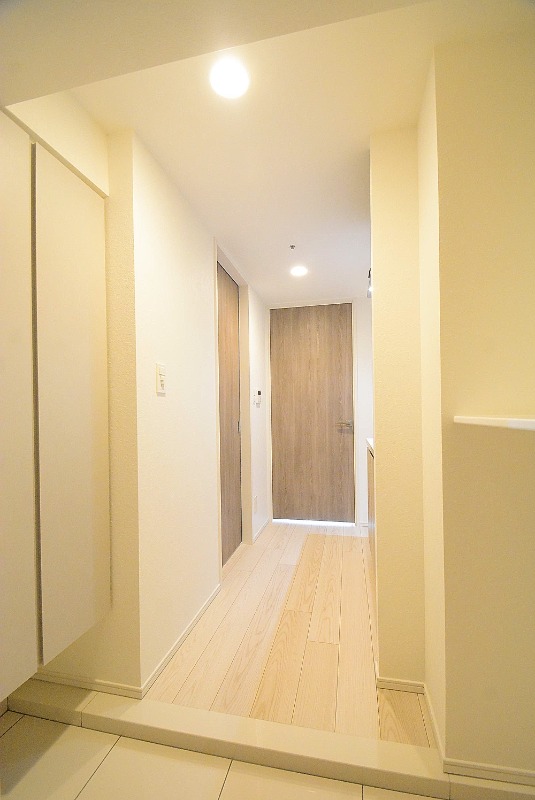 ステージグランデ本千葉9階 ※カラー異なります