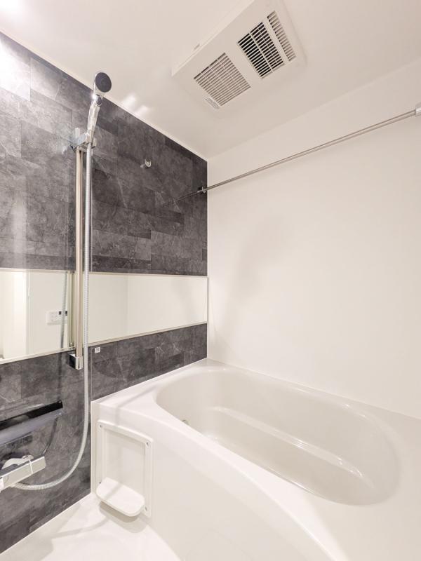 nido MOTOHASUNUMA バス