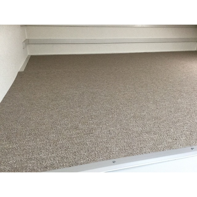 三春台エクセル 内観