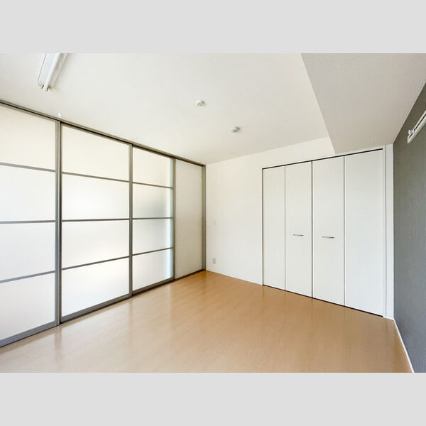 ゴールドパストラル　Ⅵ105号室 部屋その他