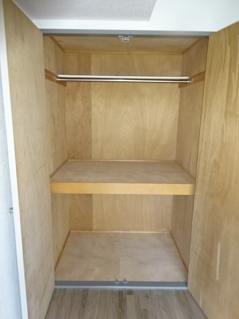 ＰＲＯＣＥＣＡＮ 収納