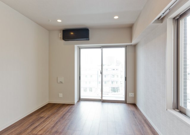 SYFORME MINAMI-IKEBUKURO ※同タイプ参考写真です（カラータイプが異なる場合がございます）