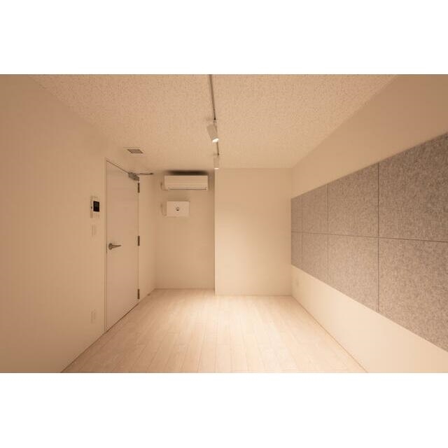 LEGALAND+江古田1階 部屋その他