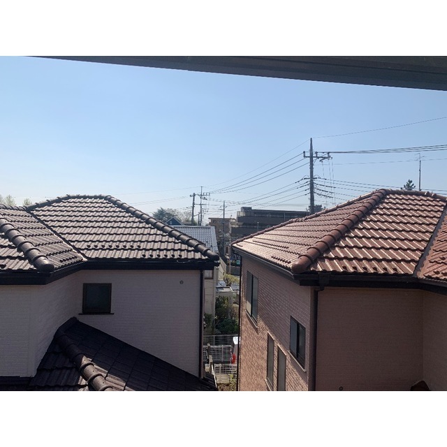 リブレス大宮302号室 部屋その他