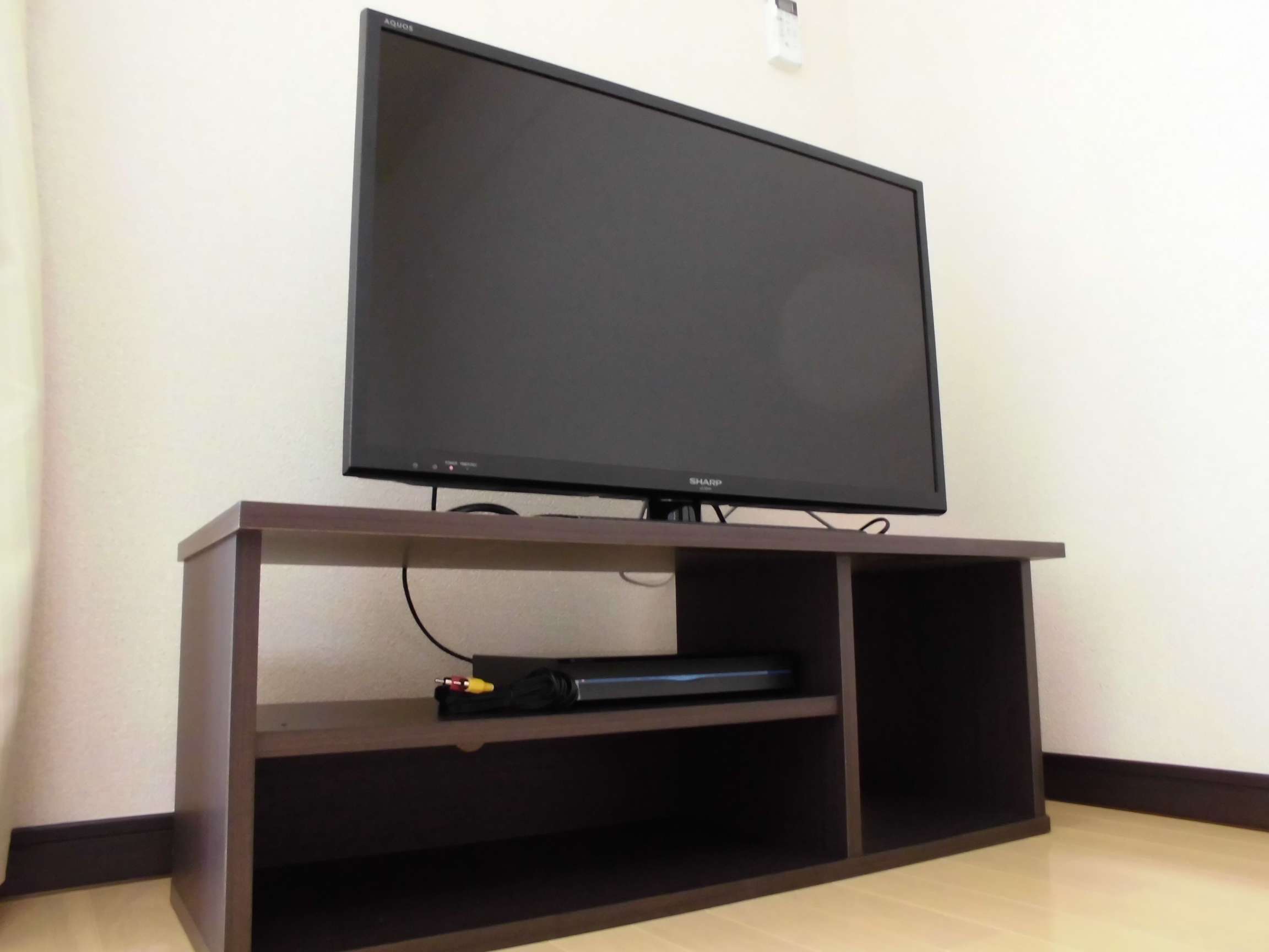 レオネクストヒルサイドテラス参303号室 部屋その他