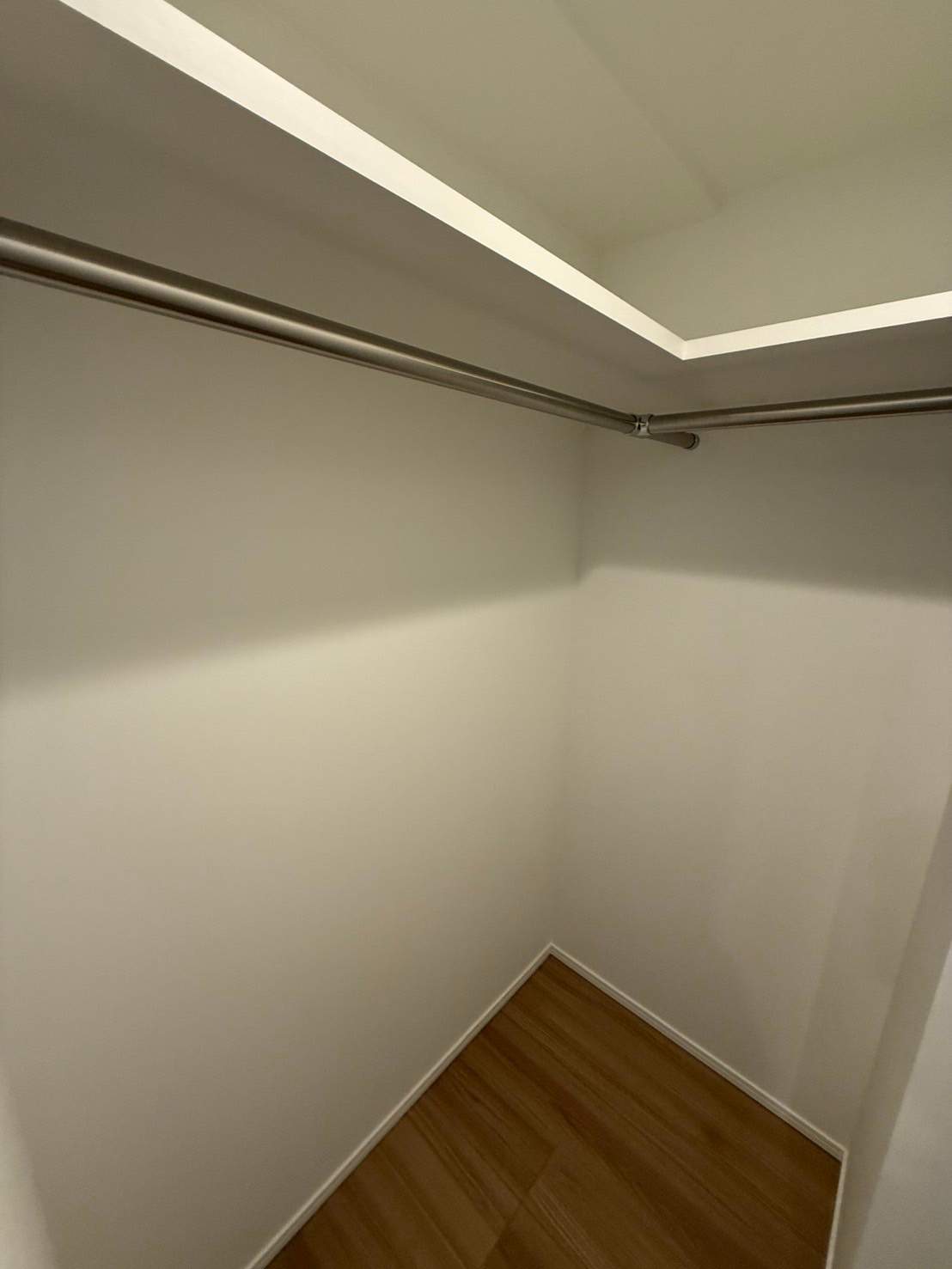 SYFORME NISHI-SUGAMO312号室 ※同タイプ参考写真です（カラータイプが異なる場合がございます）