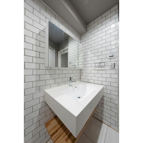 シュロスさいたま新都心101号室 部屋その他