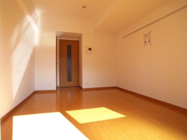 スカイコート板橋第２1階 部屋その他