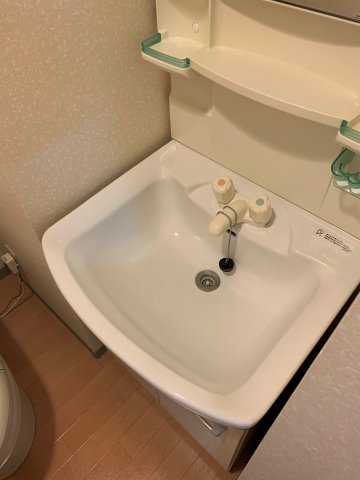 セレッソ湘南 他号室参考写真