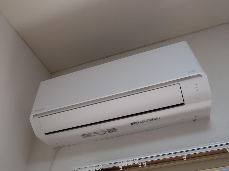 ガーデンヒルズ新倉C棟2階 ※別部屋写真参照