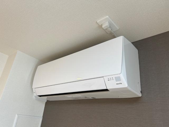 Rose Stellato (ローズ ステラート) エアコン