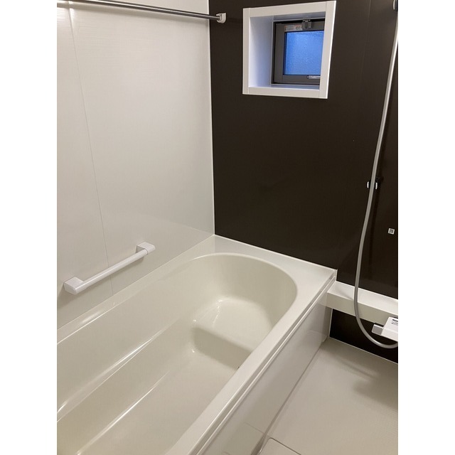 セルティスⅡ104号室 お風呂