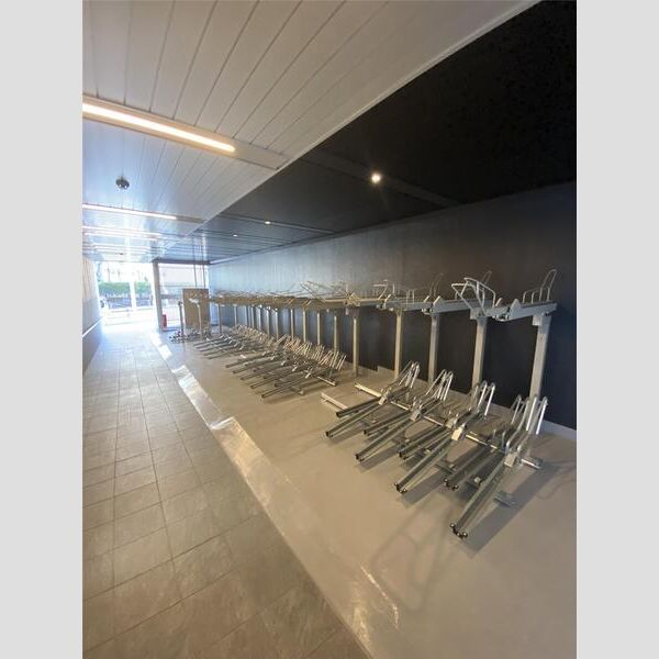 MAXIV宮崎台301号室 部屋その他