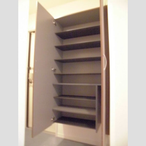 リーフハイツ305号室 部屋その他