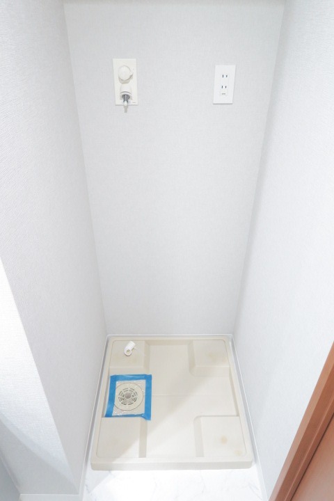 Duo Stage白金高輪2階 同建物別部屋の参考画像