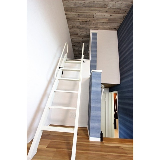 ｌｉｆｅｓｈｉｐ　ＡA21号室 部屋その他