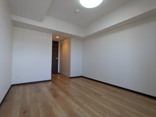 アゼスト堀切菖蒲園Ⅱ リビング