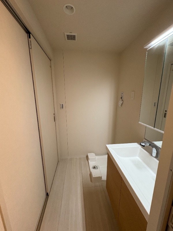 Daiwaグレイスメゾン亀戸1階 部屋その他