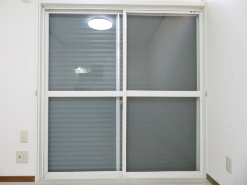 POP211階 部屋その他