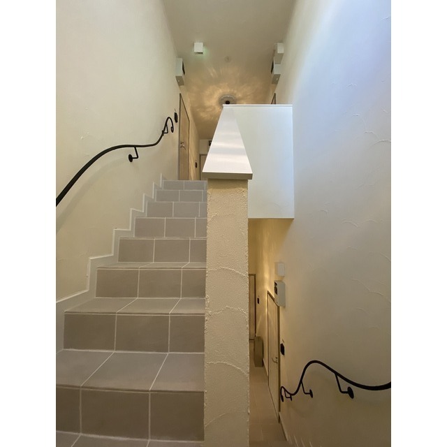 プリマ　シエル　池袋204号室 部屋その他