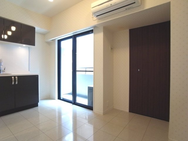 セジョリ早稲田2階 同建物別部屋の参考画像