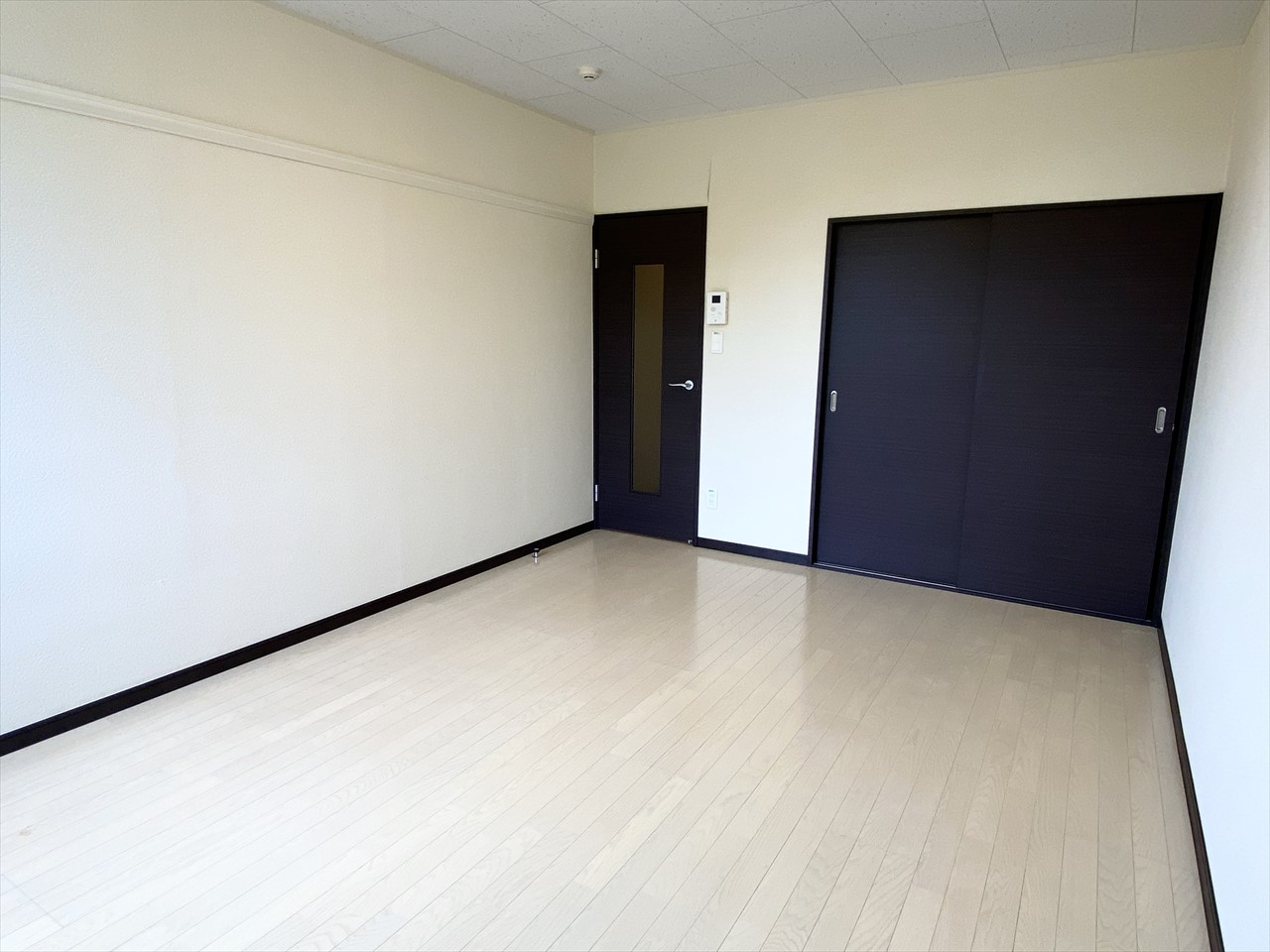 レオネクストグライス リビング