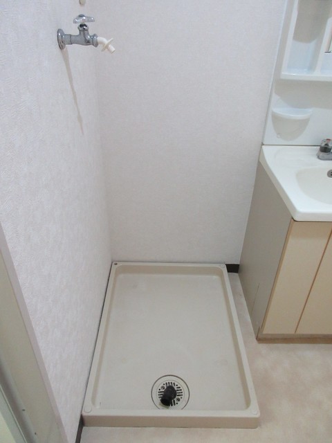 グランデール緑園4階 ※別号室の参考写真(現況優先・仕様違いの場合あり)